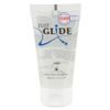 Lubrikacijski gel Just Glide Anal 50 ml