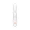 Satisfyer Pro G-Spot Rabbit
