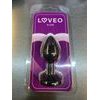 LOVEO Plug
