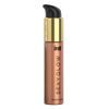 Intt Sexy Glow osvetljevalec telesa Gold 60 ml