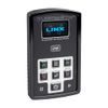 ElectraStim Linx elektro stimulator z aplikacijo