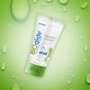 BIOglide Anal 80 ml