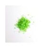 Expirace 10/25 - Secret Play Explosive Kiss Mint