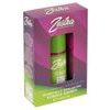Zestra Essential Arousal Oil 12 ml