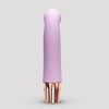 Crushious Mellow Cony mini vibrator sivka