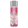 System JO Candy Shop lubrikacijski gel Cotton Candy 60 ml