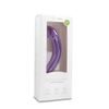 Easytoys silikonski prostatni dildo