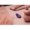 LELO Lily 3 osebni masažer Dark Plum