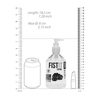 FIST IT Sperm lubrikant 500 ml