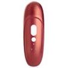 Womanizer Pro Red
