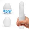 Tenga Egg Wonder paket 6 kosov
