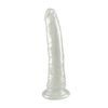Perlast dildo Akoya Pearl