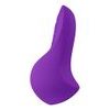 We-Vibe Shared Touch