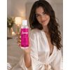Silikonski lubrikant LOVEO 100 ml