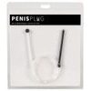 PenisPlug Piss To Mouth dilatator
