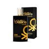 Eromed Love &amp; Desire Gold za moške 100 ml