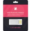 LOVENSE - USB Bluetooth adapter