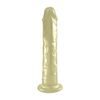 Perlasto dildo South Sea Pearl