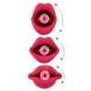 You2Toys Oral Fun Moving Lips