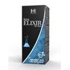 SHS Sex Elixir za moške Spanish Fly 30 ml