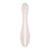 Satisfyer G-Force Bež