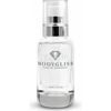 BodyGliss Diamond Collection Silky Touch Lube 50ml