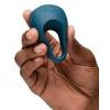 We-Vibe Pivot 2