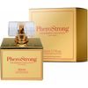 PheroStrong Feromonski parfum Exclusive za ženske 50 ml