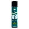 PJUR BACK DOOR Regenerating Anal Glide 100 ml