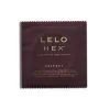 LELO Hex Respect XL 3 kos