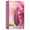 Womanizer Next Sensual Dusty Pink