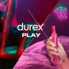 Durex Play Vibe & Tease 2v1 & Teaser