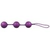 You2Toys Velvet Balls Triple