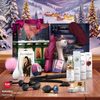 Satisfyer Advent Calendar 2026 Deluxe
