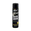 Pjur BACK DOOR Anal glide 100 ml
