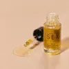 Bijoux Indiscrets Slow Sex analno pomirjujoče olje za nego pred in po 15 ml