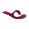 We-Vibe Nova 2 roza