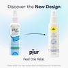 Pjur Med Clean Spray 100 ml