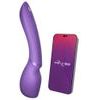 We-Vibe Wand 2 Purple