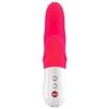 Vibrator Fun Factory Miss Bi G5 roza