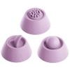 Pipedream Fantasy For Her G-Touch Pulse Pro