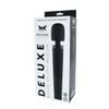Pixey Deluxe Black Velvet M
