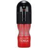Tenga Vacuum Max TENGA