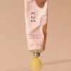 Bijoux Indiscrets Sex Au Naturel Vulva Balm pomirjujoči vlažilni balzam za vulvo 30 ml