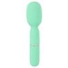 Cuties Mini Wand zelena