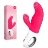 Vibrator Fun Factory Miss Bi G5 roza