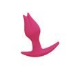 FunFactory analni dildo Bootie FEM