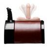 Lovebotz The Saddle Deluxe seks stroj