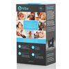 b-VIBE Snug Plug 3