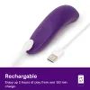 We-Vibe Melt 2